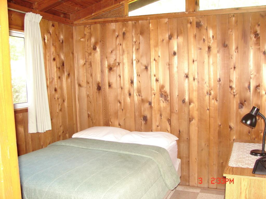 Sunnylea Resort Port Severn Camera foto