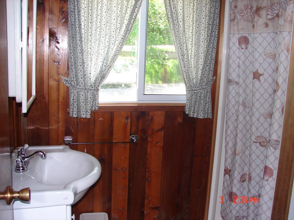 Sunnylea Resort Port Severn Camera foto