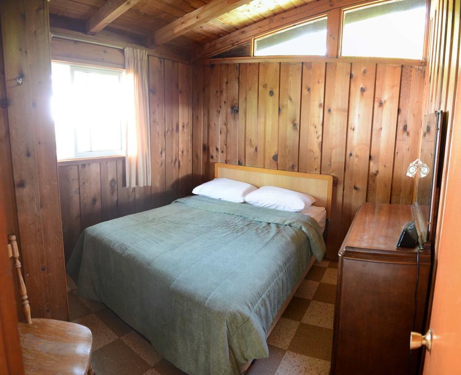 Sunnylea Resort Port Severn Esterno foto